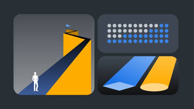 邹城市高端网站建设必备：Jupyter Notebook详解与高效部署实战